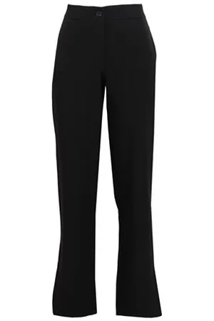 ONLY PARTES DE ABAJO - Pantalones