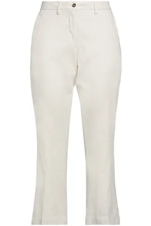 BRIGLIA PARTES DE ABAJO - Pantalones