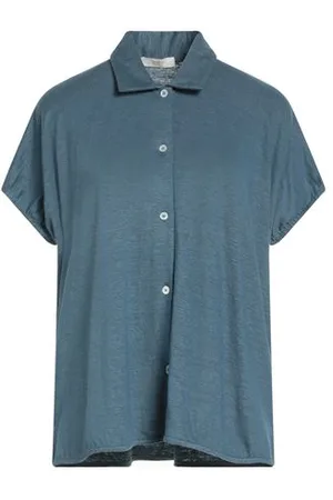 FEDELI CAMISETAS Y TOPS - Camisas