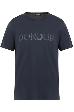 Dondup CAMISETAS Y TOPS - Camisetas