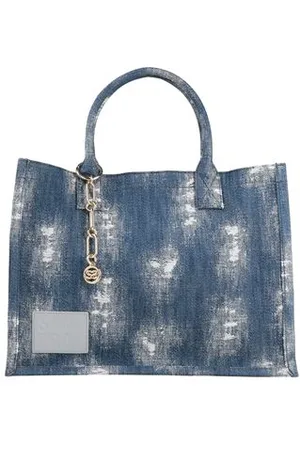Sandro BOLSOS - Bolsos de mano