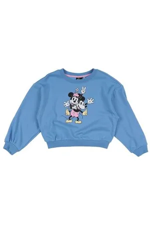 ONLY CAMISETAS Y TOPS - Sudaderas