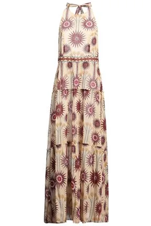 EMPORIO VESTIDOS - Vestidos largos
