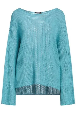 Canessa PRENDAS DE PUNTO - Pullover
