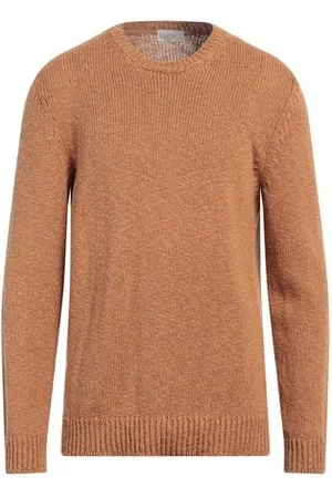 ALTEA PRENDAS DE PUNTO - Pullover