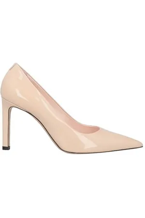 HUGO BOSS CALZADO - Zapatos de salón