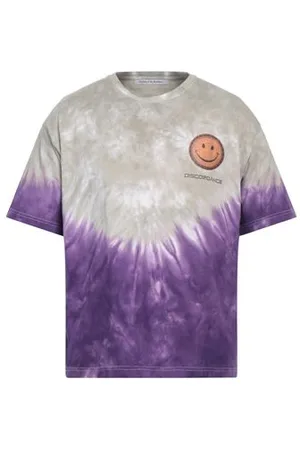 Children Of The Discordance CAMISETAS Y TOPS - Camisetas