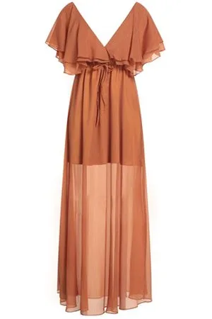 Relish VESTIDOS - Vestidos largos