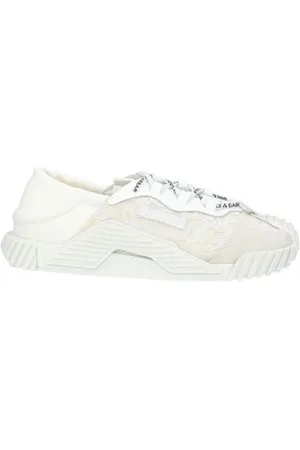 Dolce & Gabbana CALZADO - Sneakers