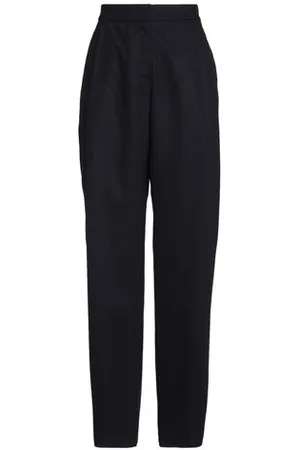 Emporio Armani PARTES DE ABAJO - Pantalones