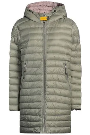 Parajumpers ROPA DE ABRIGO - Plumíferos y acolchados