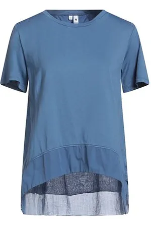 European Culture CAMISETAS Y TOPS - Camisetas