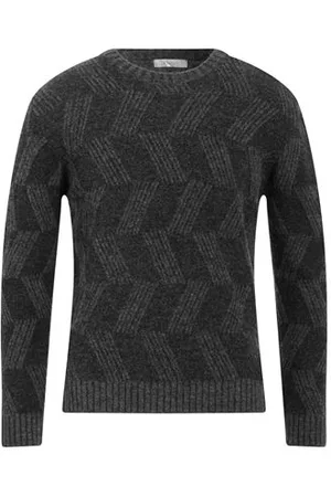 DIKTAT PRENDAS DE PUNTO - Pullover