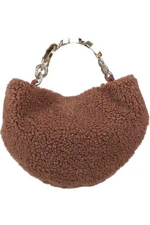 GEDEBE BOLSOS - Bolsos de mano