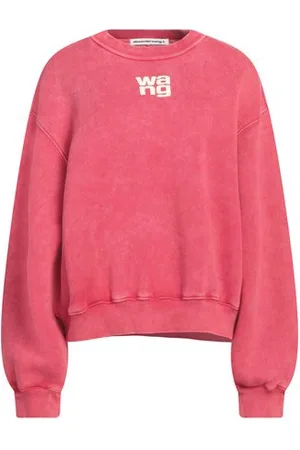 Alexander Wang CAMISETAS Y TOPS - Sudaderas