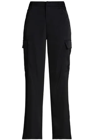 ONLY PARTES DE ABAJO - Pantalones