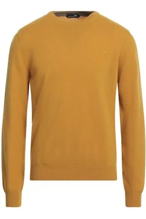 HARMONT&BLAINE PRENDAS DE PUNTO - Pullover