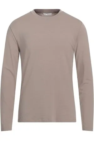 KIEFERMANN CAMISETAS Y TOPS - Camisetas