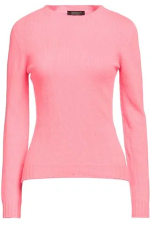 ARAGONA PRENDAS DE PUNTO - Pullover