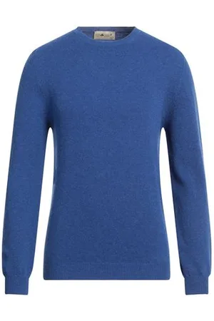 IRISH CRONE PRENDAS DE PUNTO - Pullover