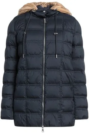 add ROPA DE ABRIGO - Plumíferos y acolchados