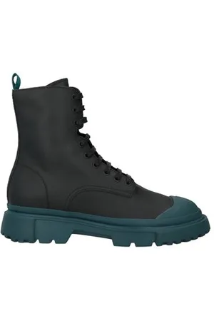 Hogan CALZADO - Botines de caña alta