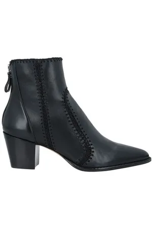 ALEXANDRE BIRMAN CALZADO - Botines de caña alta