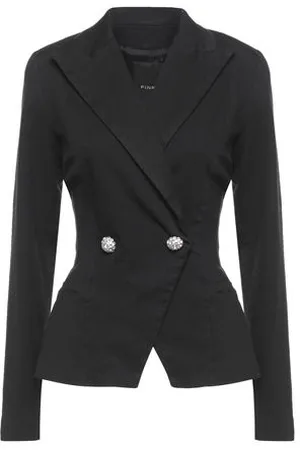 Pinko TRAJES Y CONJUNTOS - Americanas
