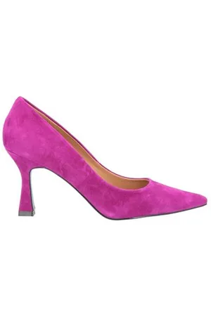 Bibi Lou CALZADO - Zapatos de salón