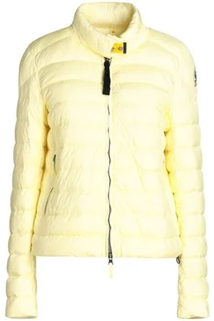 Parajumpers ROPA DE ABRIGO - Plumíferos y acolchados