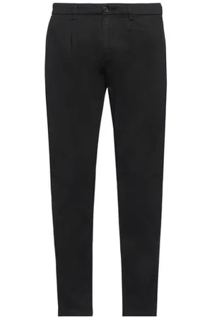 DEPARTMENT 5 PARTES DE ABAJO - Pantalones