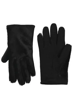 Dolce & Gabbana COMPLEMENTOS - Guantes