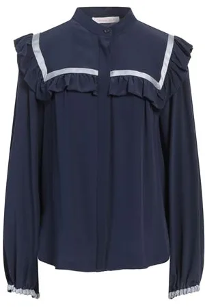 See by Chloé CAMISETAS Y TOPS - Camisas