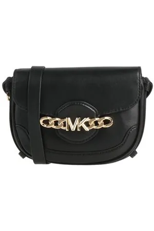Michael Kors BOLSOS - Bolsos con bandolera