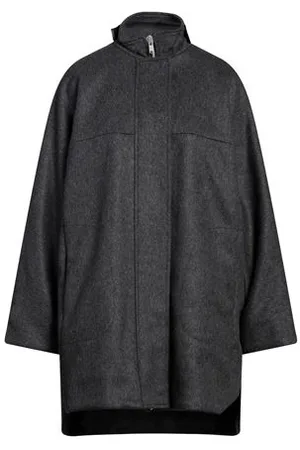 Trussardi ROPA DE ABRIGO - Abrigos