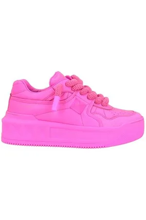 VALENTINO GARAVANI CALZADO - Sneakers