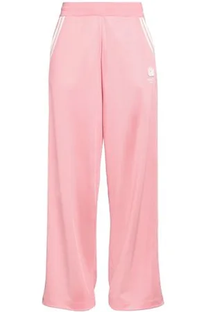 Kenzo PARTES DE ABAJO - Pantalones
