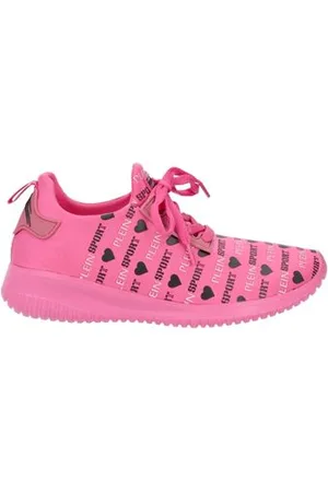Philipp Plein CALZADO - Sneakers