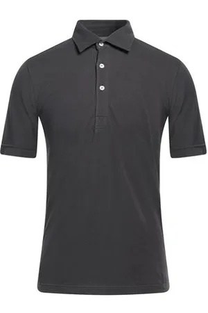 FEDELI CAMISETAS Y TOPS - Polos