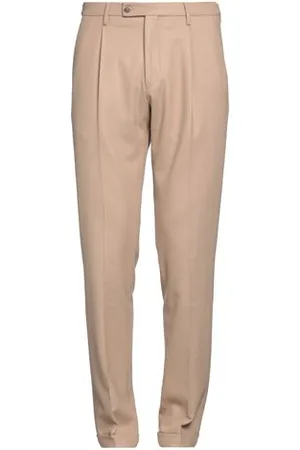 MICHAEL COAL PARTES DE ABAJO - Pantalones