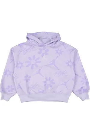 Jordan CAMISETAS Y TOPS - Sudaderas