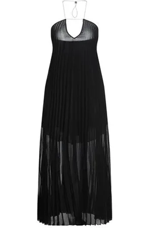 Patrizia Pepe VESTIDOS - Vestidos largos