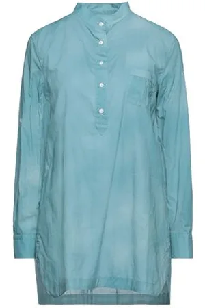 BORSA CAMISETAS Y TOPS - Tops