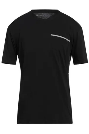 Beaucoup CAMISETAS Y TOPS - Camisetas