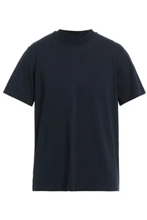 GRIFONI CAMISETAS Y TOPS - Camisetas