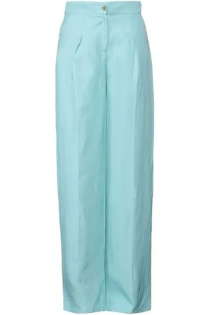 Pinko PARTES DE ABAJO - Pantalones