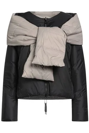 Maliparmi ROPA DE ABRIGO - Chaquetas y cazadoras