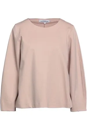 European Culture CAMISETAS Y TOPS - Camisetas