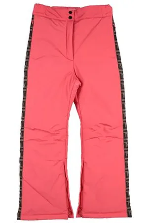 Fendi ROPA DE ABRIGO - Ropa para la nieve