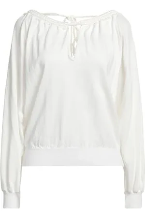 Alberta Ferretti PRENDAS DE PUNTO - Pullover